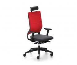 Изображение продукта Sedus Stoll quarterback M64