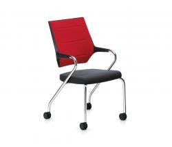 Изображение продукта Sedus Stoll quarterback