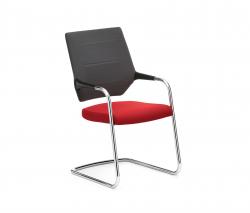 Изображение продукта Sedus Stoll quarterback