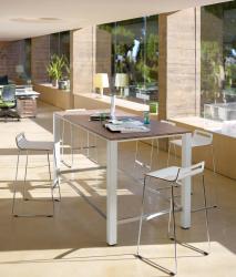 Изображение продукта Sedus Stoll temptation high desk