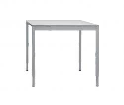 Изображение продукта Sedus Stoll attention