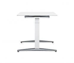 Изображение продукта Sedus Stoll attention