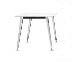 Изображение продукта Sedus Stoll attention