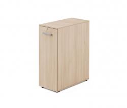 Изображение продукта Sedus Stoll tall pedestal