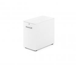 Изображение продукта Sedus Stoll tall pedestal