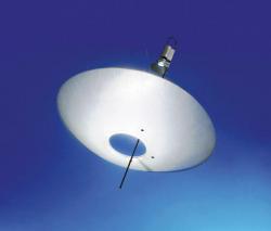 Изображение продукта Ingo Maurer Big Dish