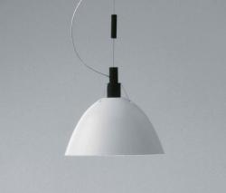 Изображение продукта Ingo Maurer Max.Up&Down