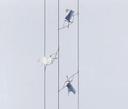 Изображение продукта Ingo Maurer BaKaRú