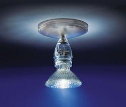 Изображение продукта Ingo Maurer Sista