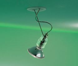 Изображение продукта Ingo Maurer Spock