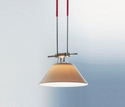 Изображение продукта Ingo Maurer YaYaHo Element 4