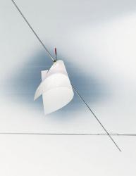 Изображение продукта Ingo Maurer YaYaHo Element 6