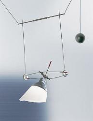 Изображение продукта Ingo Maurer YaYaHo Element 77