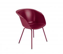 Изображение продукта Sedus Stoll on spot