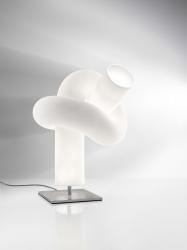 Изображение продукта Ingo Maurer Knot 2