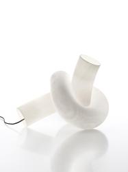 Изображение продукта Ingo Maurer Knot 3