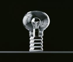 Изображение продукта Ingo Maurer Bulb