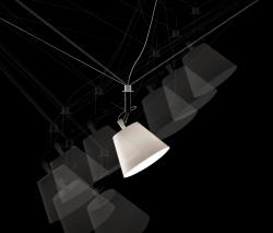 Изображение продукта Ingo Maurer Da + Dort