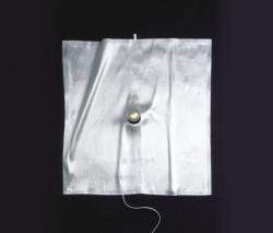 Изображение продукта Ingo Maurer Delight