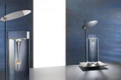 Изображение продукта Ingo Maurer Delirium Yum