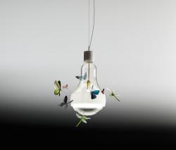 Изображение продукта Ingo Maurer J.B. Schmetterling