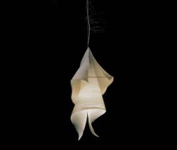 Изображение продукта Ingo Maurer Jimken