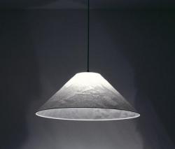 Изображение продукта Ingo Maurer Knitterling