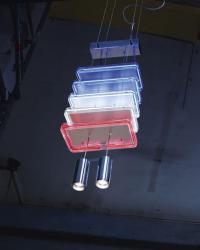 Изображение продукта Ingo Maurer Living Vegas