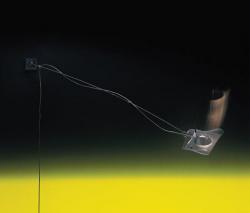 Изображение продукта Ingo Maurer Los Minimalos Tres