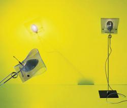 Изображение продукта Ingo Maurer Los Minimalos Uno