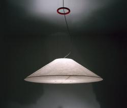 Изображение продукта Ingo Maurer Maru