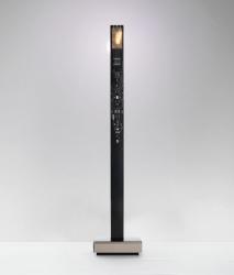 Изображение продукта Ingo Maurer My New Flame