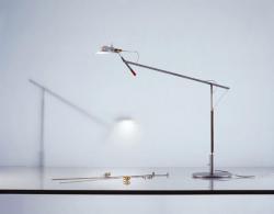 Изображение продукта Ingo Maurer Prototype