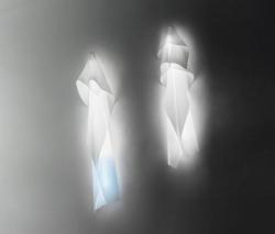 Изображение продукта Ingo Maurer Santa Maria della Luce