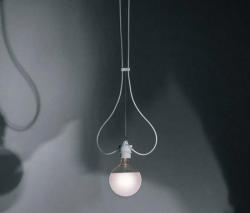 Изображение продукта Ingo Maurer Savoie