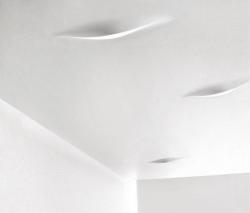 Изображение продукта Ingo Maurer Schlitz Up