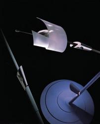 Изображение продукта Ingo Maurer Swingading