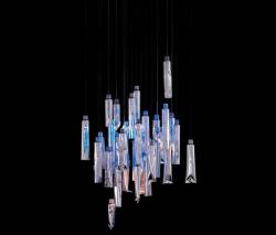 Изображение продукта Ingo Maurer TU-BE