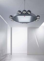 Изображение продукта Ingo Maurer Wafer