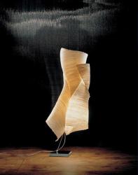 Изображение продукта Ingo Maurer Ysmen