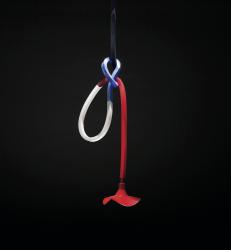 Изображение продукта Ingo Maurer Zufall