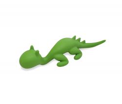 Studio Eero Aarnio Dino - 7