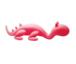 Studio Eero Aarnio Dino - 10