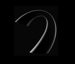 Studio Eero Aarnio Swan настольный светильник - 5