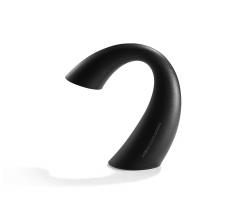 Studio Eero Aarnio Swan настольный светильник - 2