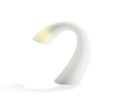 Studio Eero Aarnio Swan настольный светильник - 3