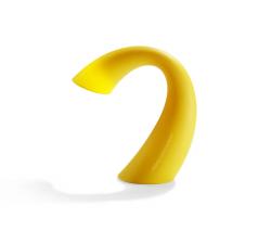 Изображение продукта Studio Eero Aarnio Swan настольный светильник