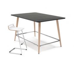 Изображение продукта Sedus Stoll mastermind highdesk