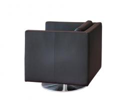 Изображение продукта Sedus Stoll sopha