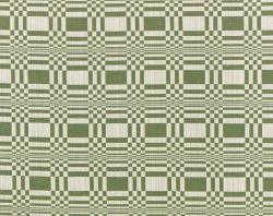 Johanna Gullichsen Doris Green upholstery fabric - 1